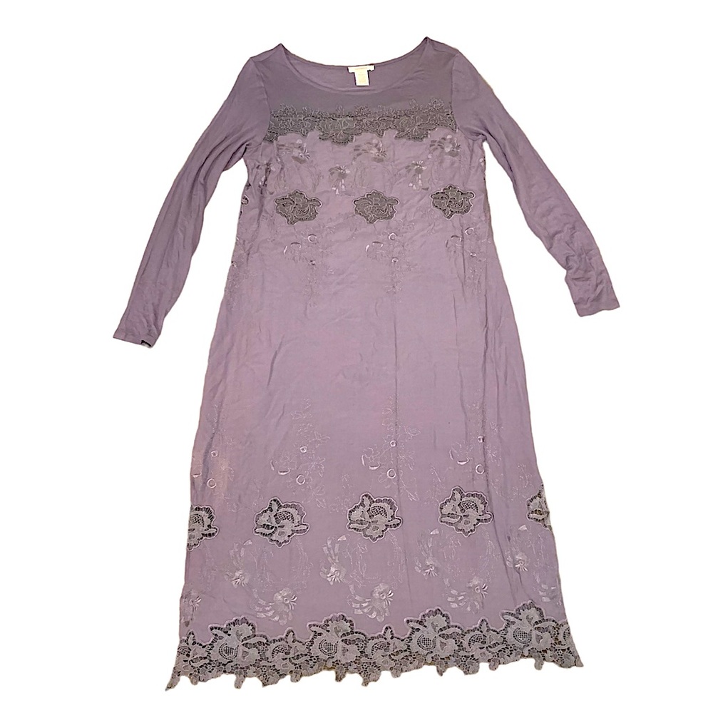 Sundance Maxi Dress